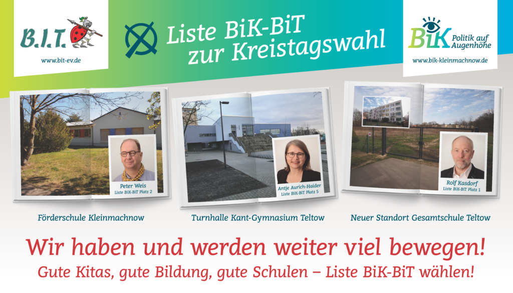 Dieses Bild hat ein leeres Alt-Attribut. Der Dateiname ist grafik-1-1024x585.png
