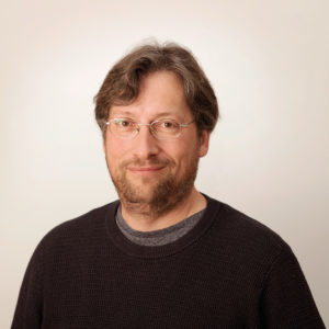 Dr. Michael Braun Gemeindevertreter BiK
